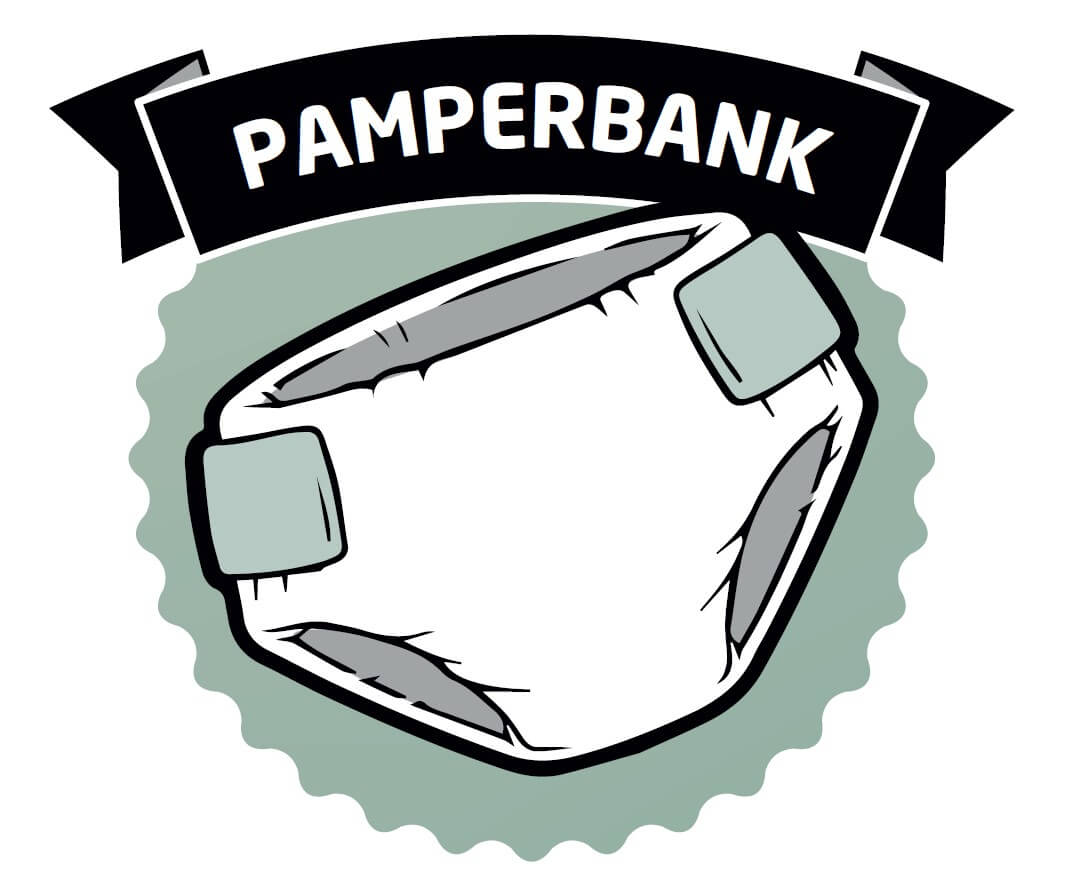 Pamperbank