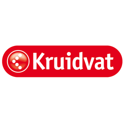 Kruidvat