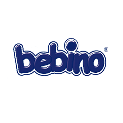 Bebino