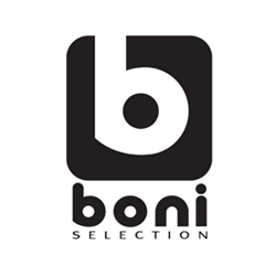 Boni