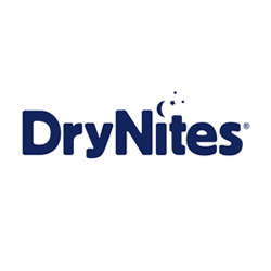 DryNites