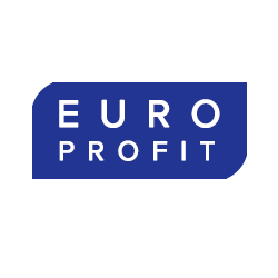 Europrofit