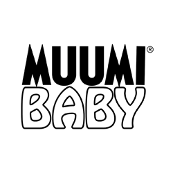 Muumi Baby