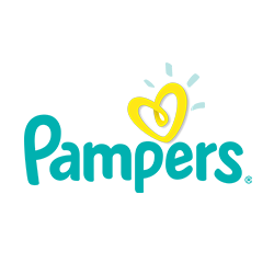 Pampers