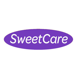 SweetCare