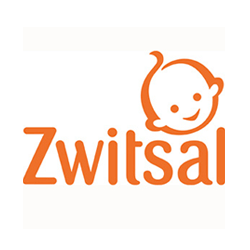 Zwitsal