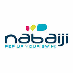 Nabaiji