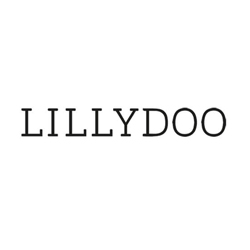 LILLYDOO