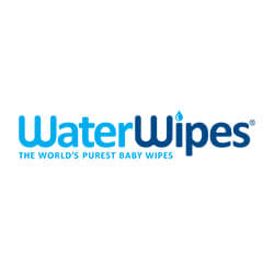 WaterWipes